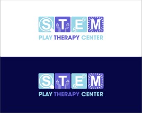 STEM Play Therapy Center, Inc. entry by Gloria