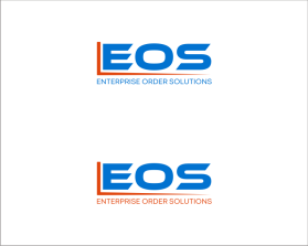 Enterprise Order Solutions (or simply EOS) entry by Donald Wayne R. Carbonell