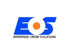 Enterprise Order Solutions (or simply EOS) entry by Yosef Ayman Mohamed