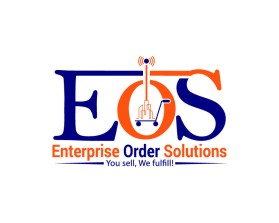Enterprise Order Solutions (or simply EOS) entry by Md. Kamrul Hasan