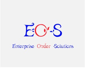 Enterprise Order Solutions (or simply EOS) entry by suprity  bhattacharya