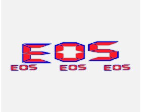 Enterprise Order Solutions (or simply EOS) entry by suprity  bhattacharya