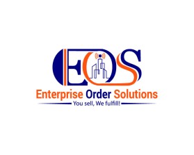 Enterprise Order Solutions (or simply EOS) entry by Md. Kamrul Hasan