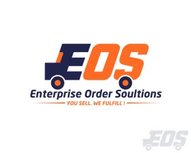 Enterprise Order Solutions (or simply EOS) entry by Diego Felipe Serrano Avellaneda