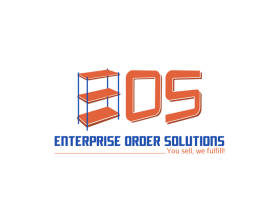 Enterprise Order Solutions (or simply EOS) entry by Prabbal Kanti Dey