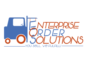 Enterprise Order Solutions (or simply EOS) entry by Ronnie P. Se&ntilde;orin Jr