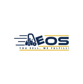 Enterprise Order Solutions (or simply EOS) entry by Armen Berejiklian