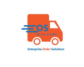 Enterprise Order Solutions (or simply EOS) entry by Dolores