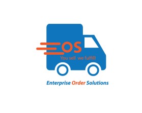 Enterprise Order Solutions (or simply EOS) entry by Dolores