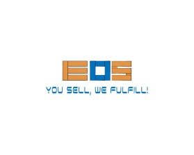 Enterprise Order Solutions (or simply EOS) entry by Nenad Susic