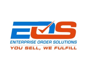 Enterprise Order Solutions (or simply EOS) entry by Joseph Villanueva
