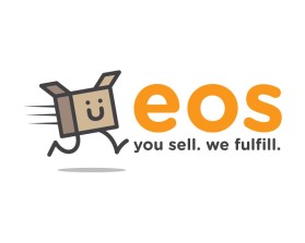 Enterprise Order Solutions (or simply EOS) entry by an anonymous creative