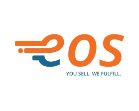 Enterprise Order Solutions (or simply EOS) entry by an anonymous creative