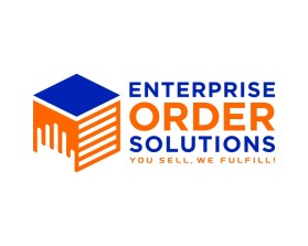 Enterprise Order Solutions (or simply EOS) entry by Yosafat Nikka Subekti