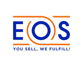 Enterprise Order Solutions (or simply EOS) entry by Yosafat Nikka Subekti