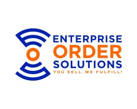 Enterprise Order Solutions (or simply EOS) entry by Yosafat Nikka Subekti