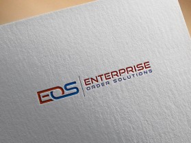 Enterprise Order Solutions (or simply EOS) entry by gnanender pottabathini