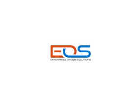 Enterprise Order Solutions (or simply EOS) entry by gnanender pottabathini