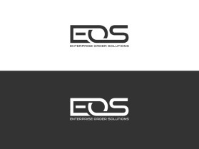 Enterprise Order Solutions (or simply EOS) entry by gnanender pottabathini