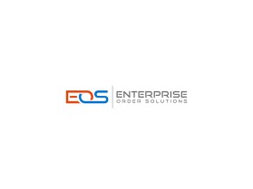 Enterprise Order Solutions (or simply EOS) entry by gnanender pottabathini