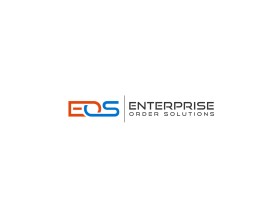 Enterprise Order Solutions (or simply EOS) entry by gnanender pottabathini
