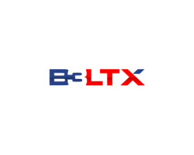 B3LTX entry by ndaru_