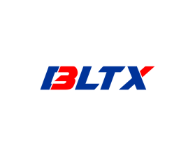 B3LTX entry by creativiti