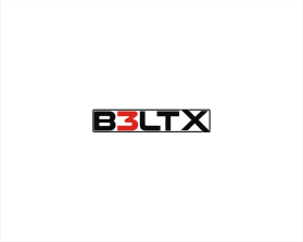 B3LTX entry by dogeco