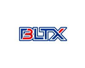 B3LTX entry by creativiti