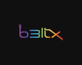 B3LTX entry by Amit1991