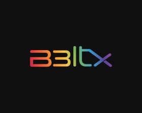 Winning entry: B3LTX entry by Amit1991
