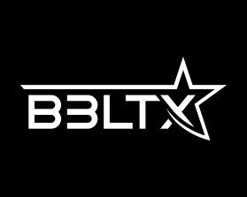 B3LTX entry by FriZign