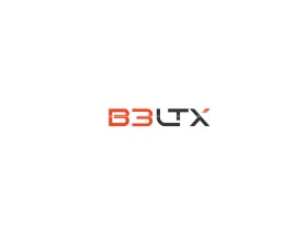 B3LTX entry by Sanadesigns
