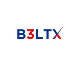 B3LTX entry by 'nez