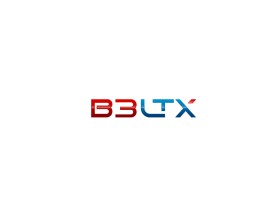 B3LTX entry by Sanadesigns