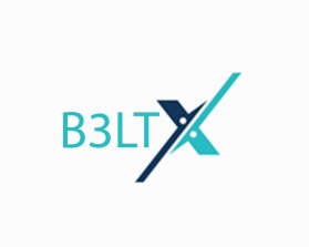 B3LTX entry by Harmeet