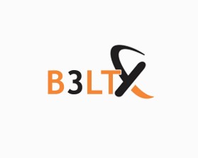 B3LTX entry by Harmeet