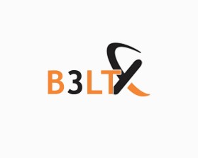 B3LTX entry by Harmeet