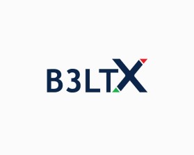B3LTX entry by Harmeet