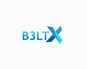 B3LTX entry by Harmeet