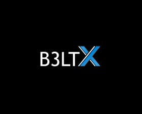 B3LTX entry by Harmeet