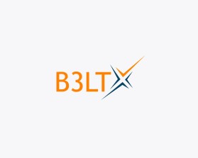 B3LTX entry by Harmeet