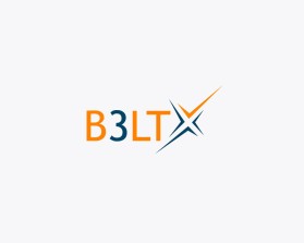 B3LTX entry by Harmeet
