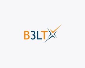 B3LTX entry by Harmeet