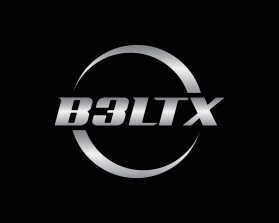 B3LTX entry by dsdezign