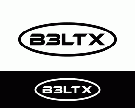 B3LTX entry by dsdezign