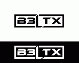 B3LTX entry by dsdezign