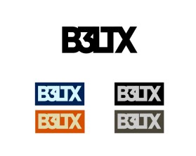 B3LTX entry by Jagad Langitan