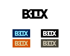 B3LTX entry by Jagad Langitan