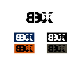 B3LTX entry by Jagad Langitan